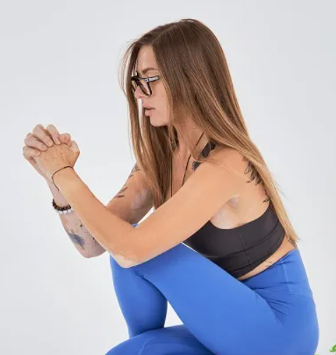 2025-10-10_11-41-20-png.63729