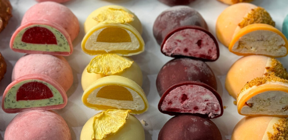 2025-10-10_11-42-28-png.63730