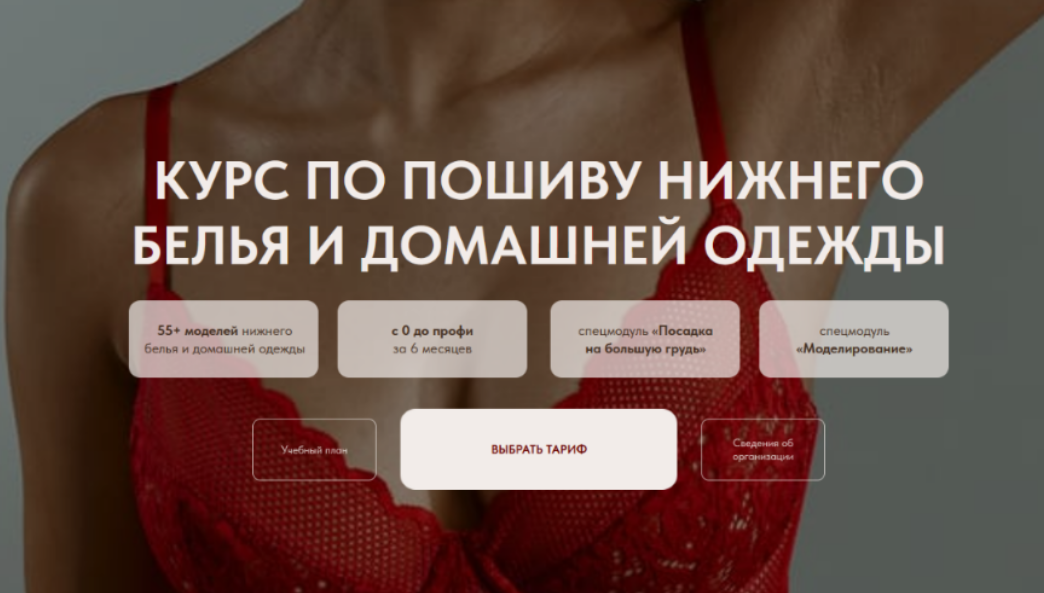 2025-10-10_11-43-35-png.63731