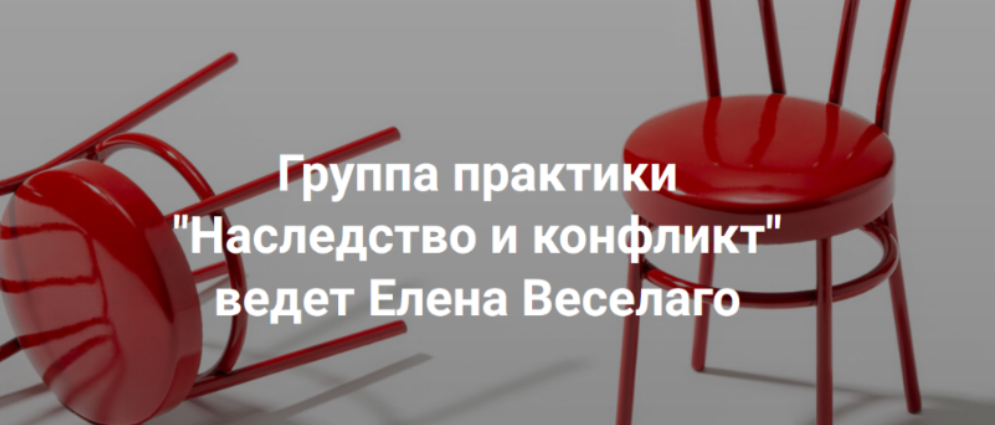 2025-10-10_12-07-46-png.63741