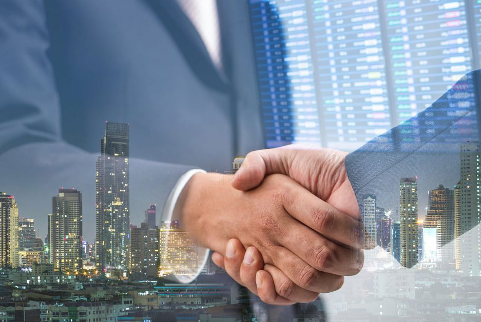 2025-10-10_19-51-33-png.63764