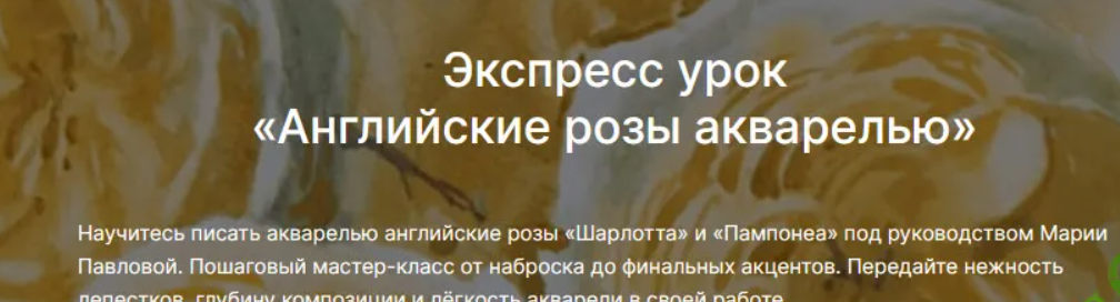 2025-10-11_12-36-17-png.63750