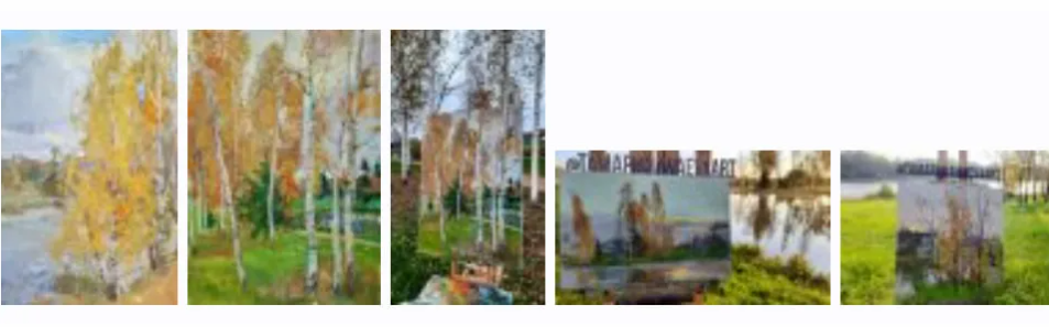 2025-10-11_12-40-05-png.63754