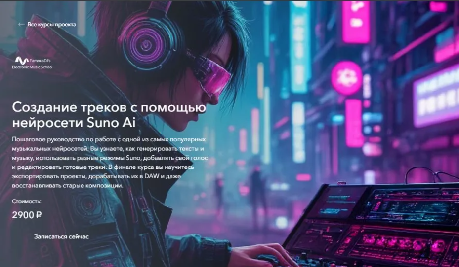 2025-10-11_12-45-01-png.63758