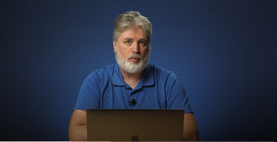 2025-10-11_13-14-18-png.63763