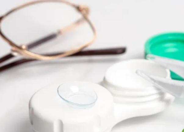 2025-10-12_10-51-29-png.63768