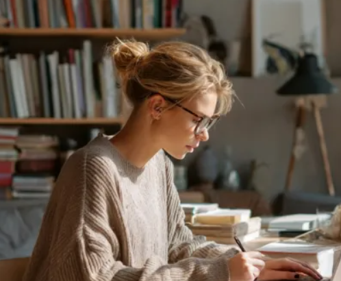 2025-10-12_10-55-59-png.63770