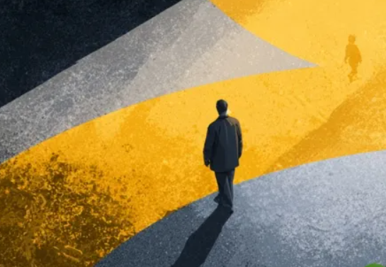 2025-10-12_10-56-52-png.63771