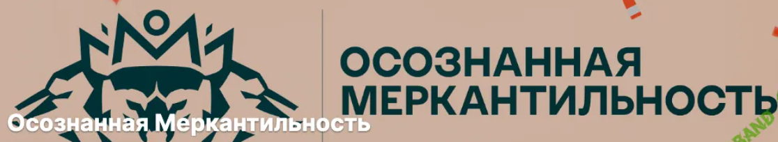 2025-10-12_10-58-14-png.63772