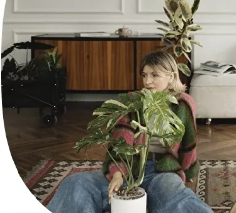 2025-10-14_11-52-37-png.63790