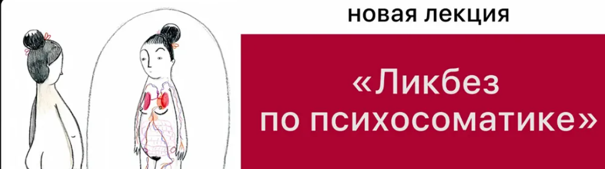 2025-10-14_12-12-56-png.63804