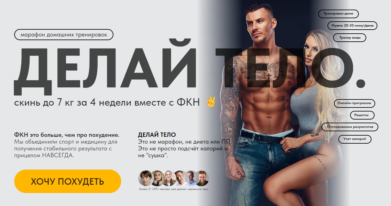 2025-10-14_12-24-44-png.63815