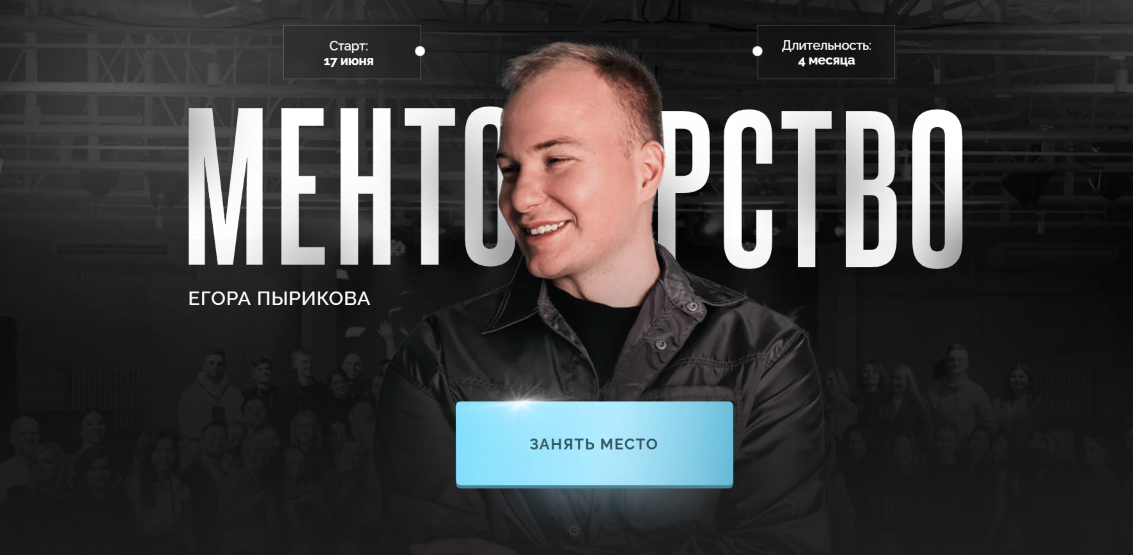 2025-10-14_14-56-06-2-png.63817