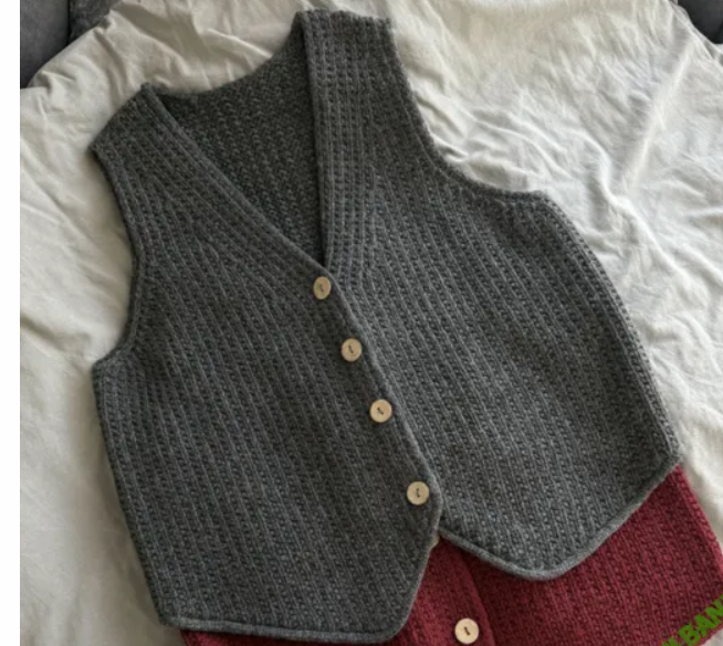 2025-10-15_09-37-35-png.63813