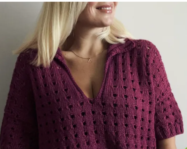 2025-10-15_09-41-49-png.63816