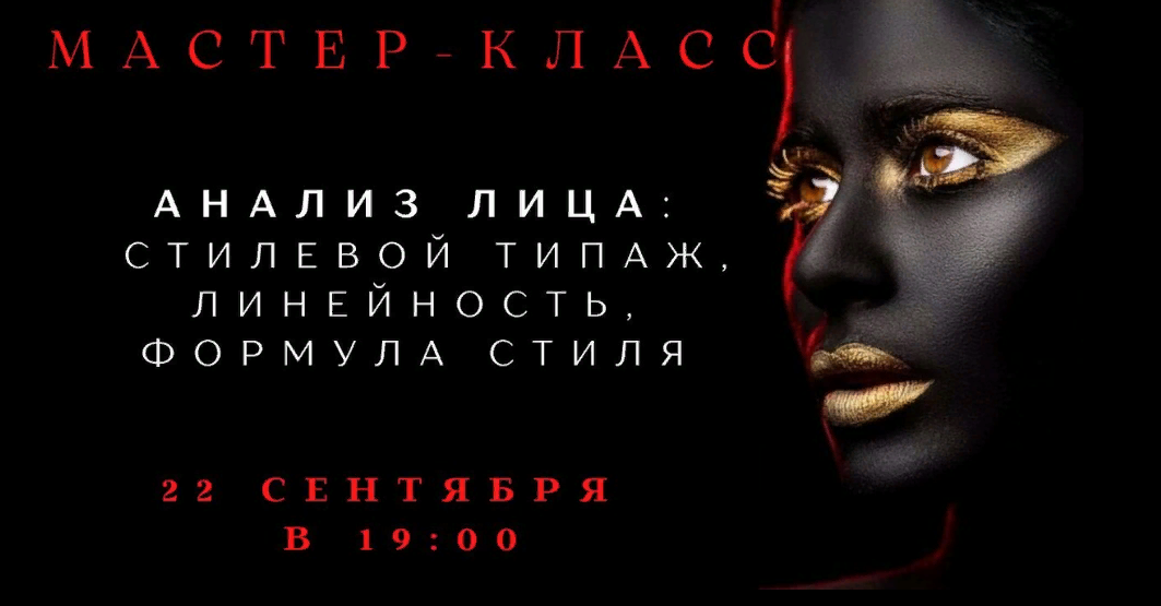 2025-10-15_18-16-44-png.63830