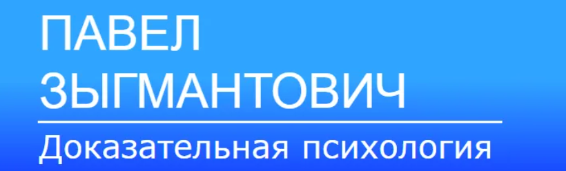 2025-10-15_19-57-11-png.63820