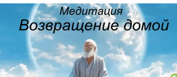 2025-10-15_19-59-19-png.63821