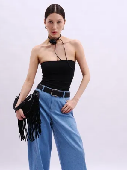 2025-10-16_12-33-39-png.63825