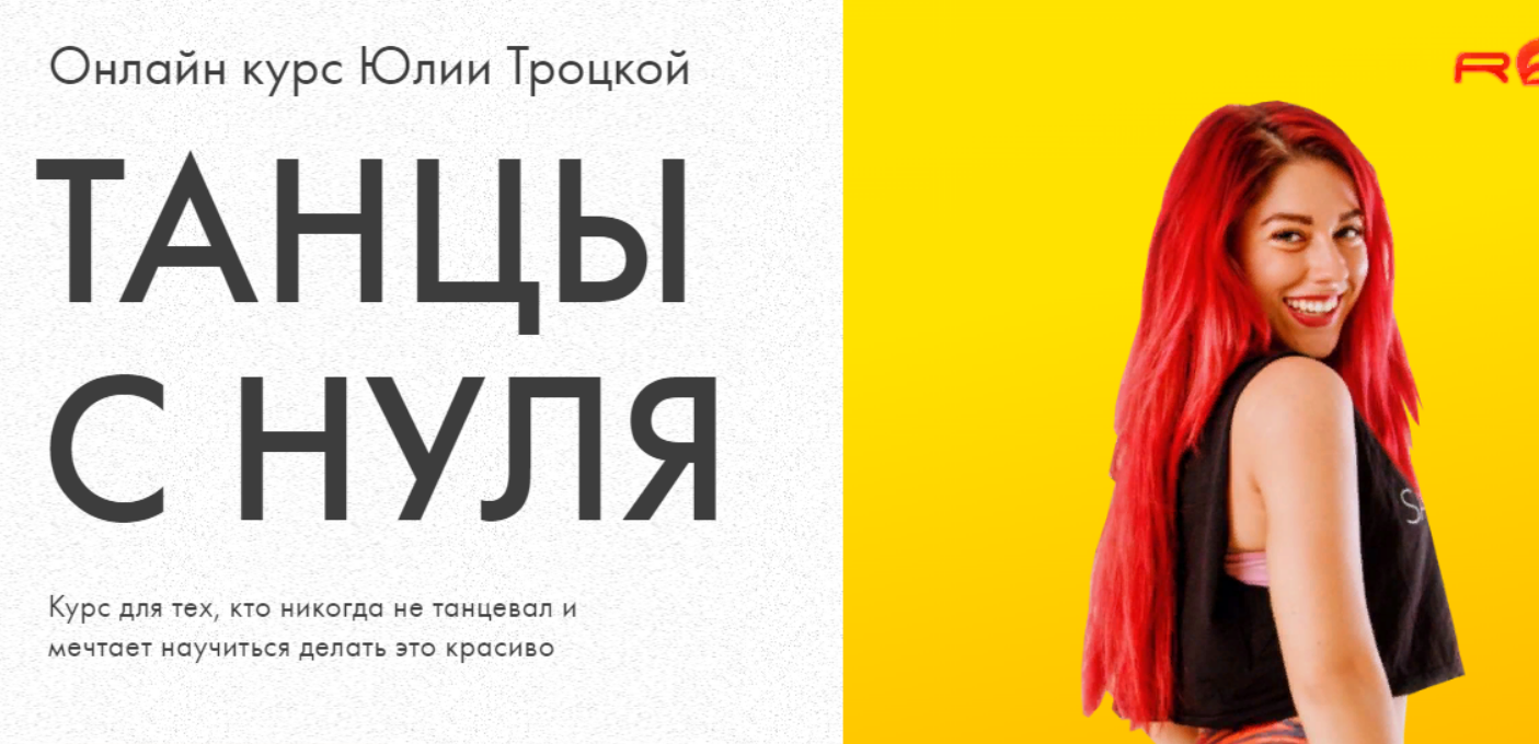 2025-10-16_12-49-49-png.63827