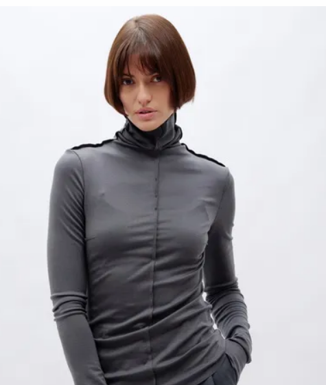 2025-10-16_12-57-06-png.63829