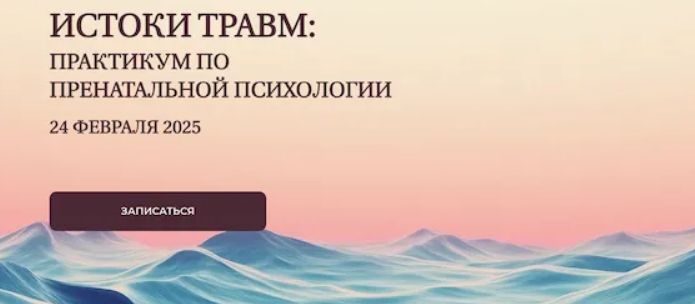 2025-10-17_09-30-58-png.63838