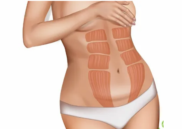 2025-10-17_09-52-39-png.63843