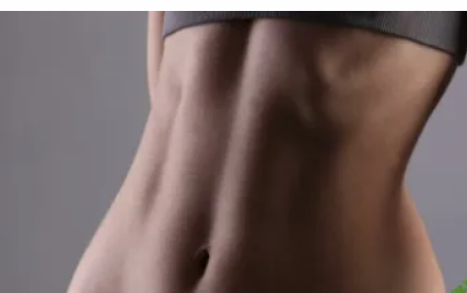 2025-10-17_09-54-50-png.63845