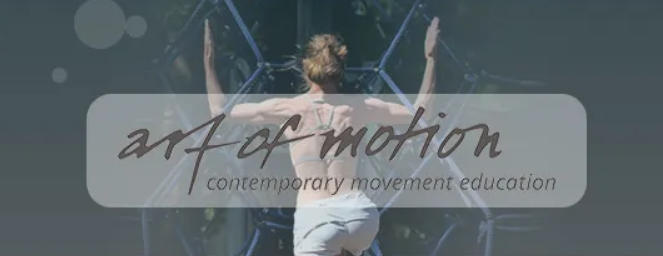 2025-10-17_09-57-24-png.63847