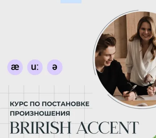 2025-10-17_11-16-10-png.63850