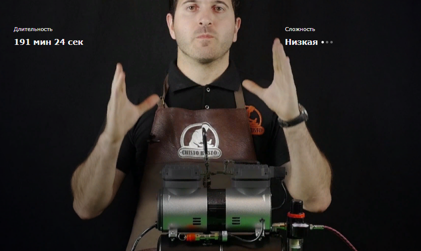 2025-10-18_09-53-51-png.63859