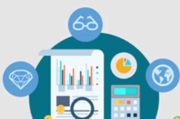 2025-10-18_15-07-39-png.63858