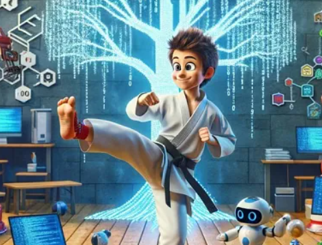 2025-10-21_12-03-55-png.63892