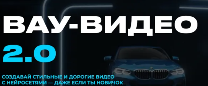 2025-10-21_12-13-48-png.63898