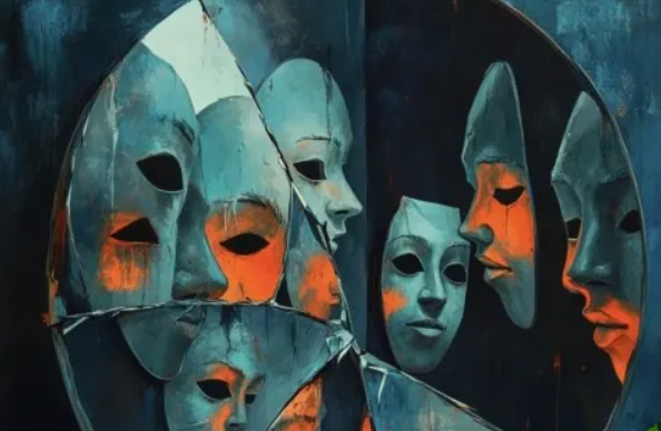 2025-10-22_09-51-41-png.63901