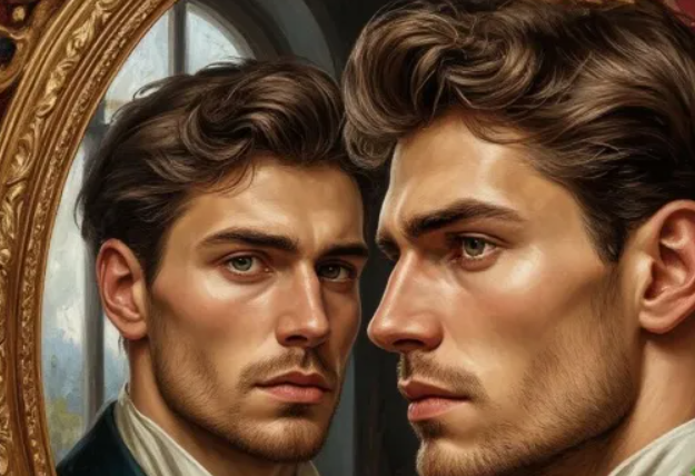 2025-10-22_09-53-51-png.63903