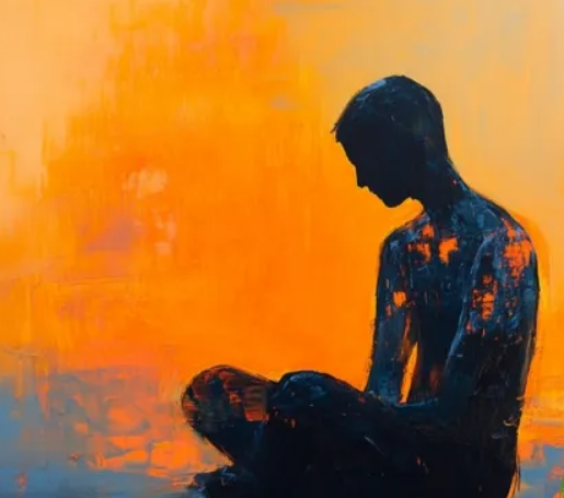 2025-10-22_09-56-17-png.63905