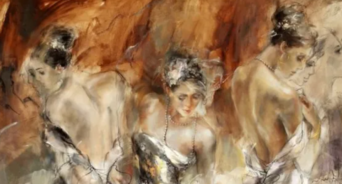 2025-10-22_10-01-49-png.63908