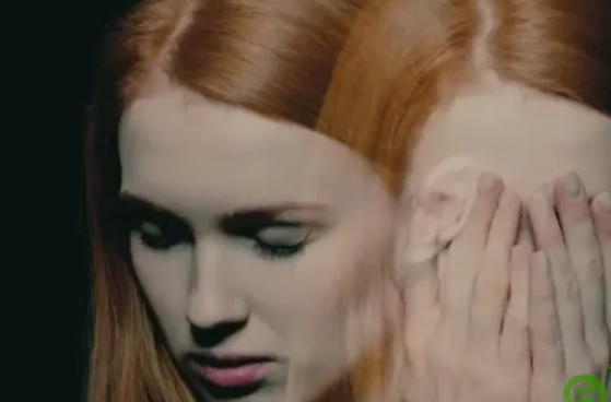 2025-10-22_10-04-27-png.63910