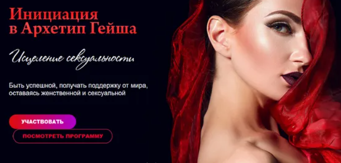 2025-10-22_10-08-04-png.63913