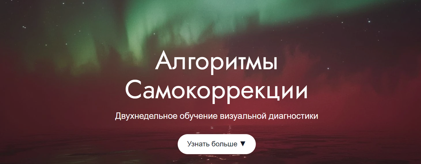 2025-10-22_13-20-03-png.63933