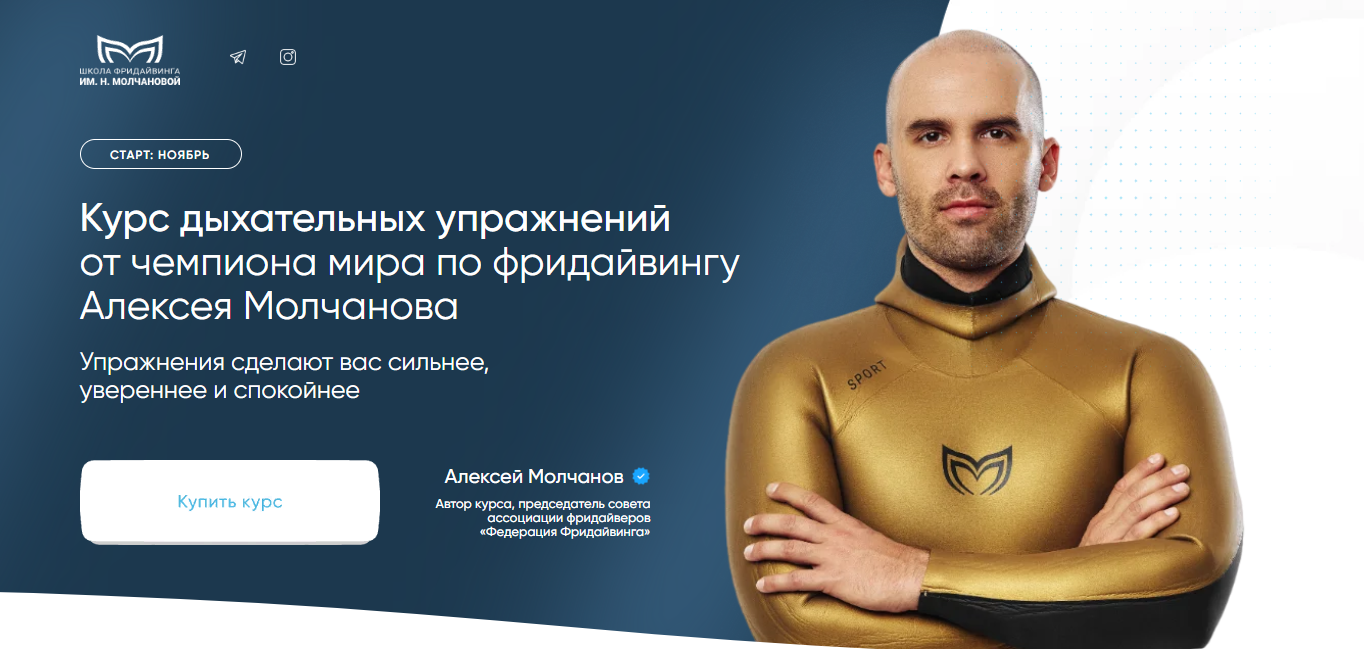 2025-10-22_15-36-45-png.63930