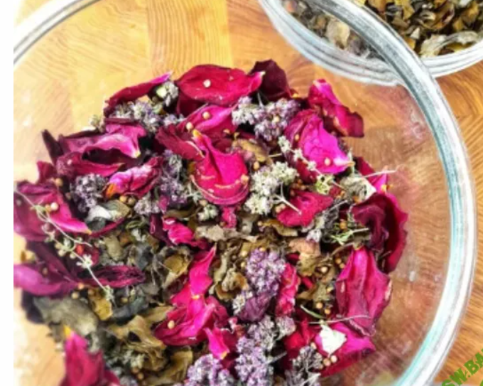 2025-10-23_10-16-24-png.63936