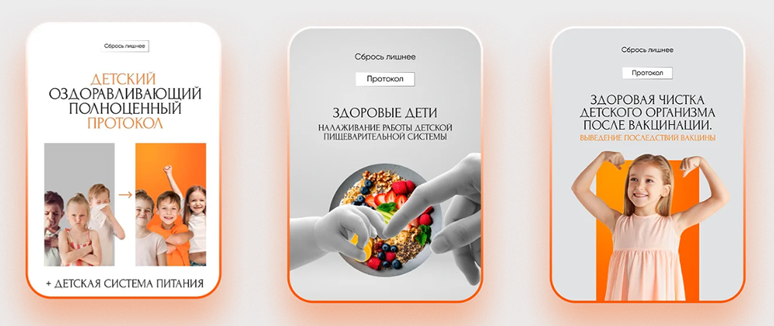 2025-10-23_11-01-25-png.63946