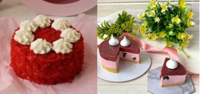 2025-10-25_12-19-03-png.63949