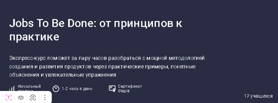 2025-10-25_12-25-28-png.63954