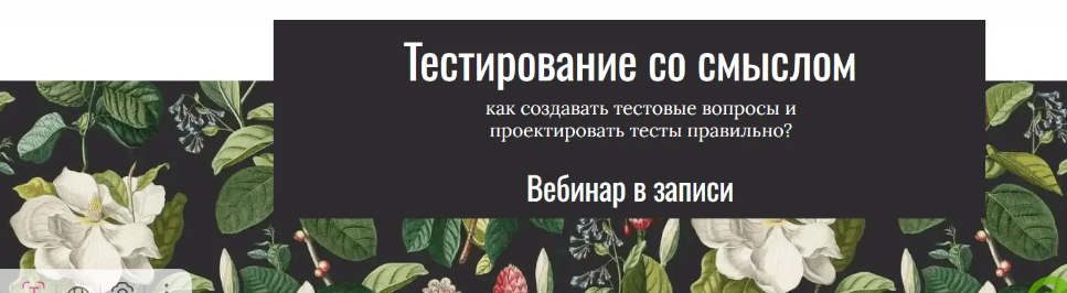 2025-10-25_12-34-07-png.63957