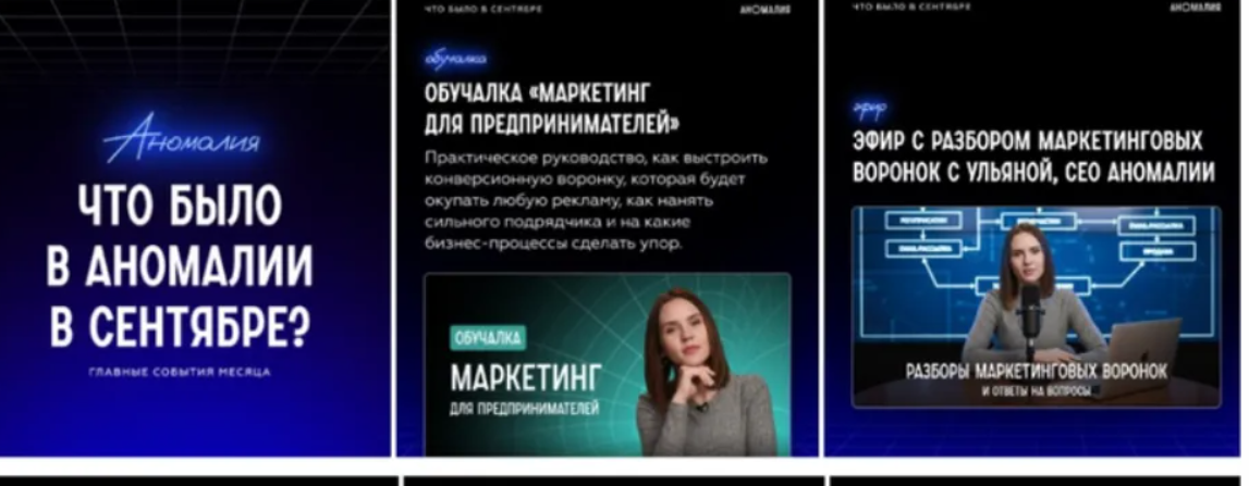 2025-10-25_12-36-11-png.63959