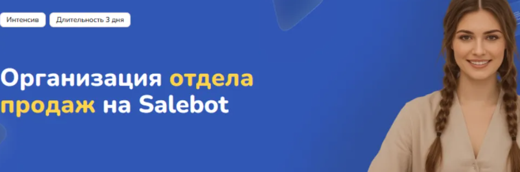 2025-10-25_12-38-24-png.63961