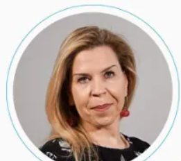 2025-10-25_12-39-49-png.63962